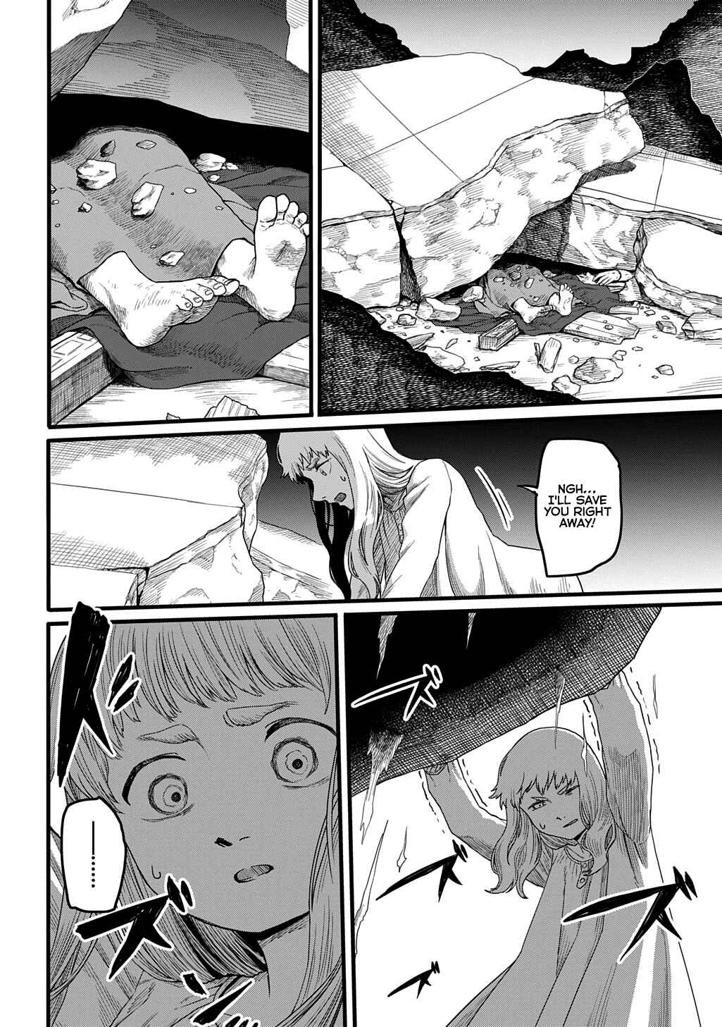 Chapter 1 - Page 36