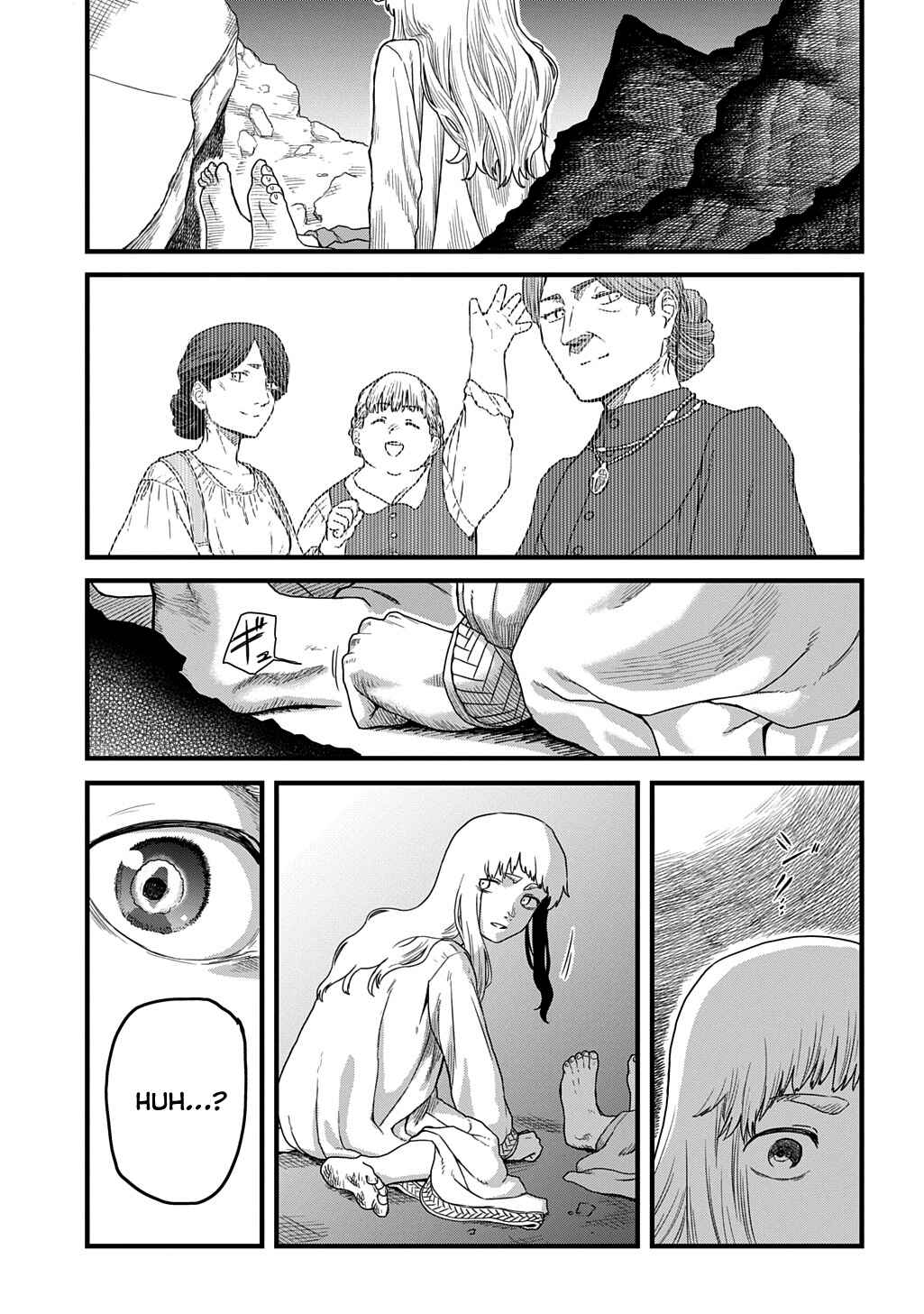 Chapter 1 - Page 37