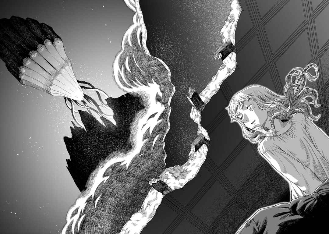 Chapter 1 - Page 38