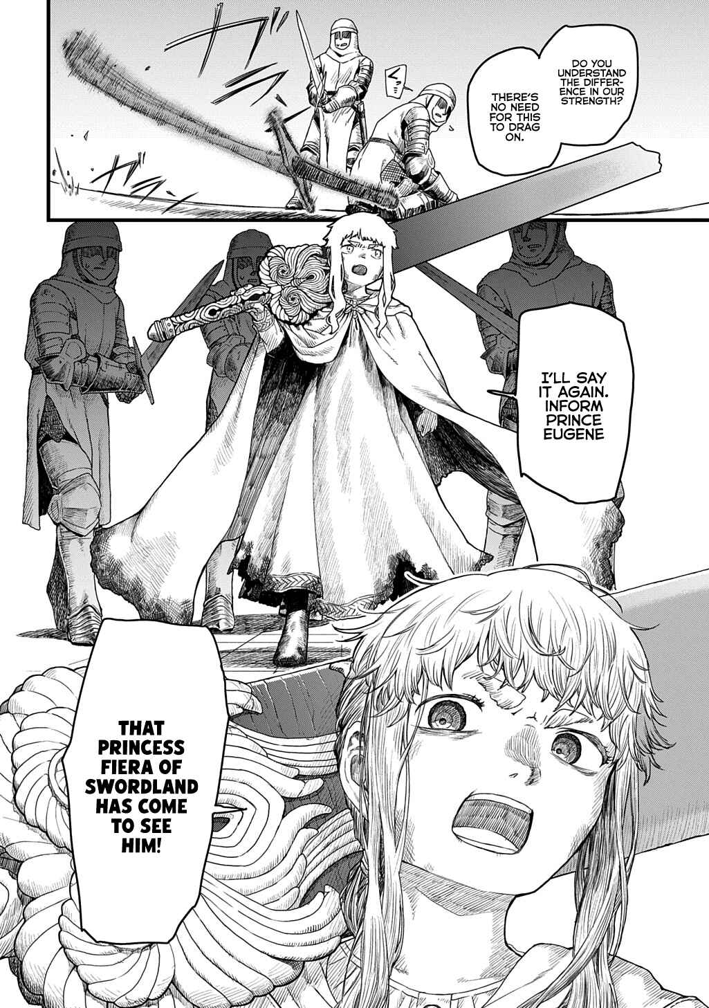 Chapter 1 - Page 4