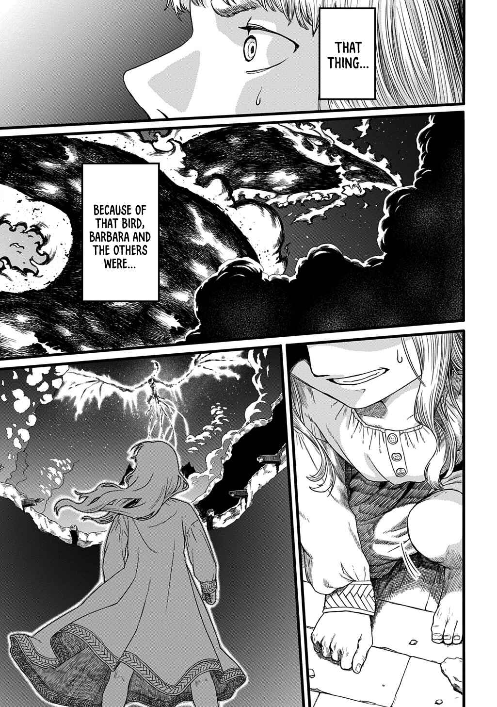 Chapter 1 - Page 42