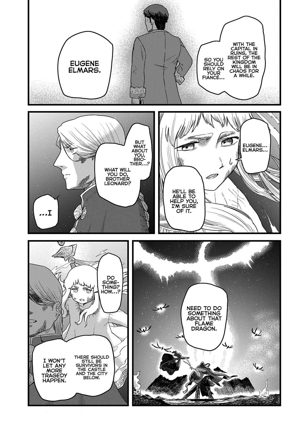 Chapter 1 - Page 56