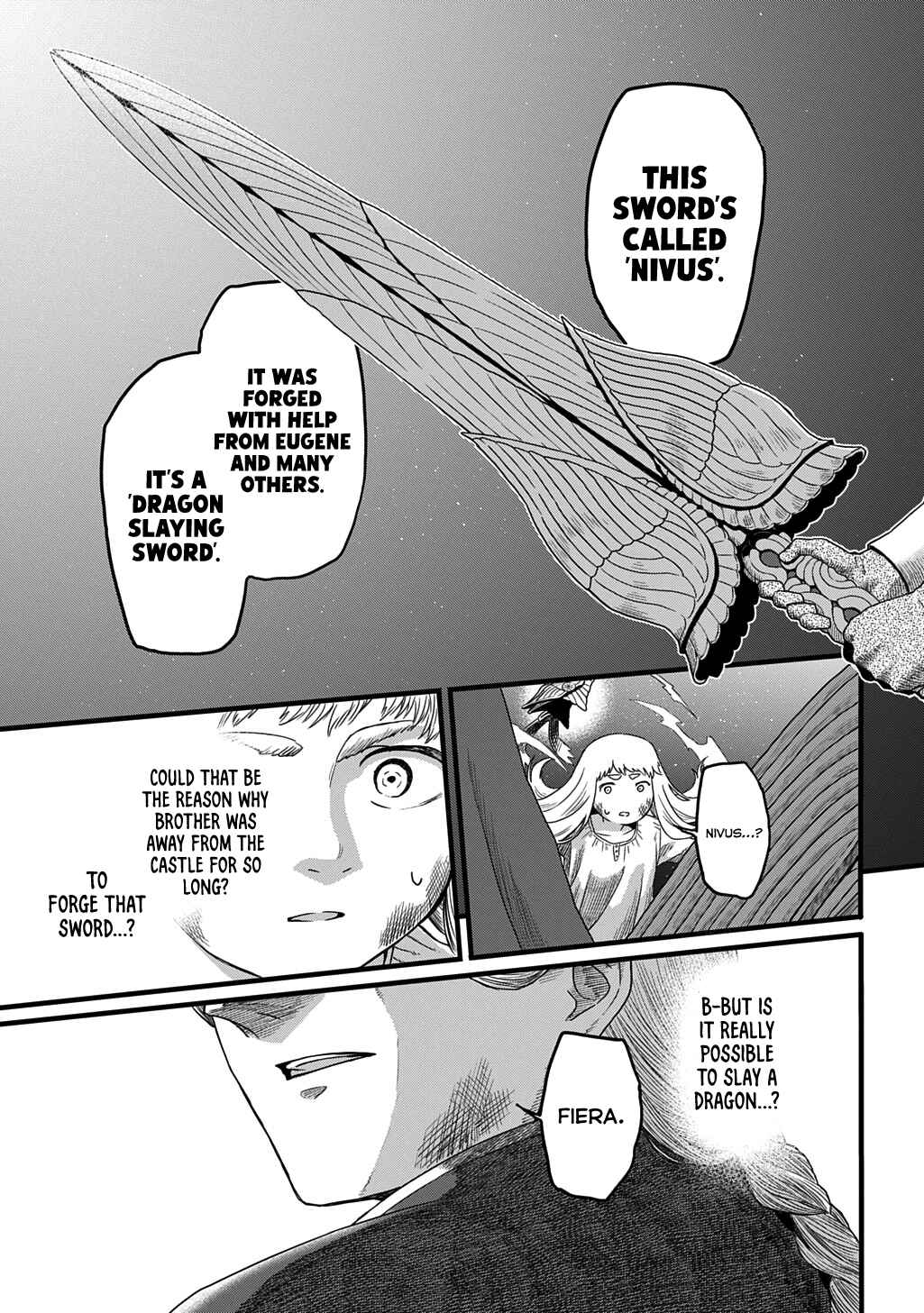 Chapter 1 - Page 58