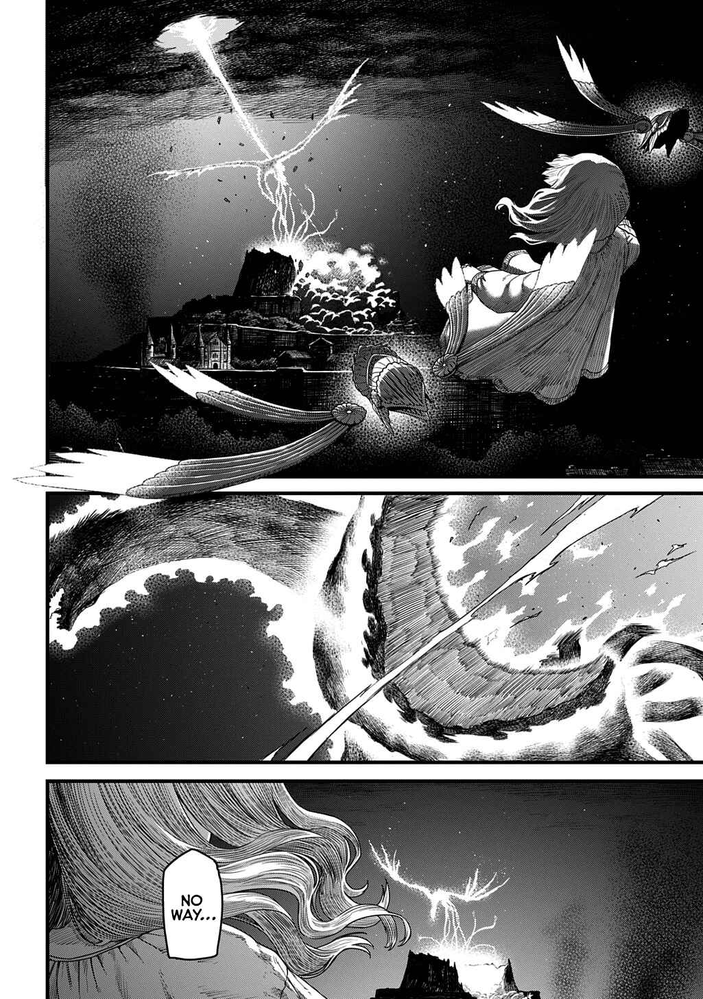 Chapter 1 - Page 68