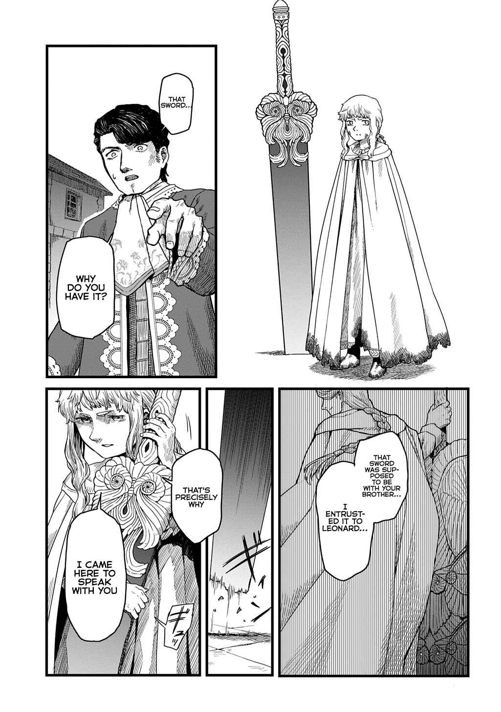Chapter 1 - Page 7