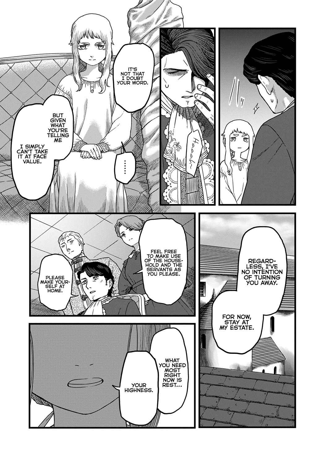 Chapter 1 - Page 71