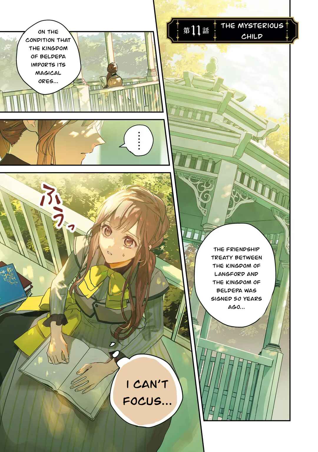 Chapter 11.1 - Page 1