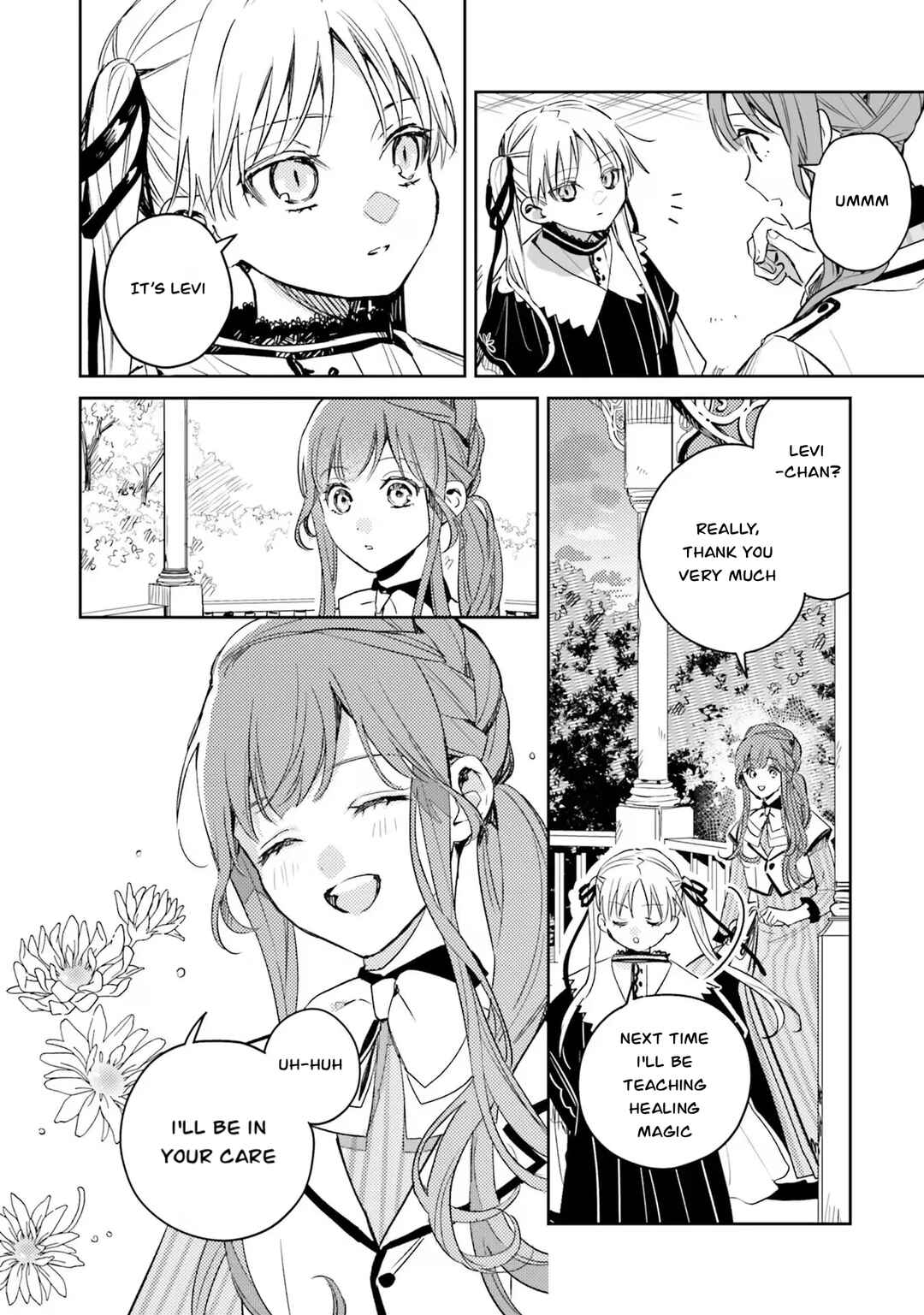 Chapter 11.1 - Page 12