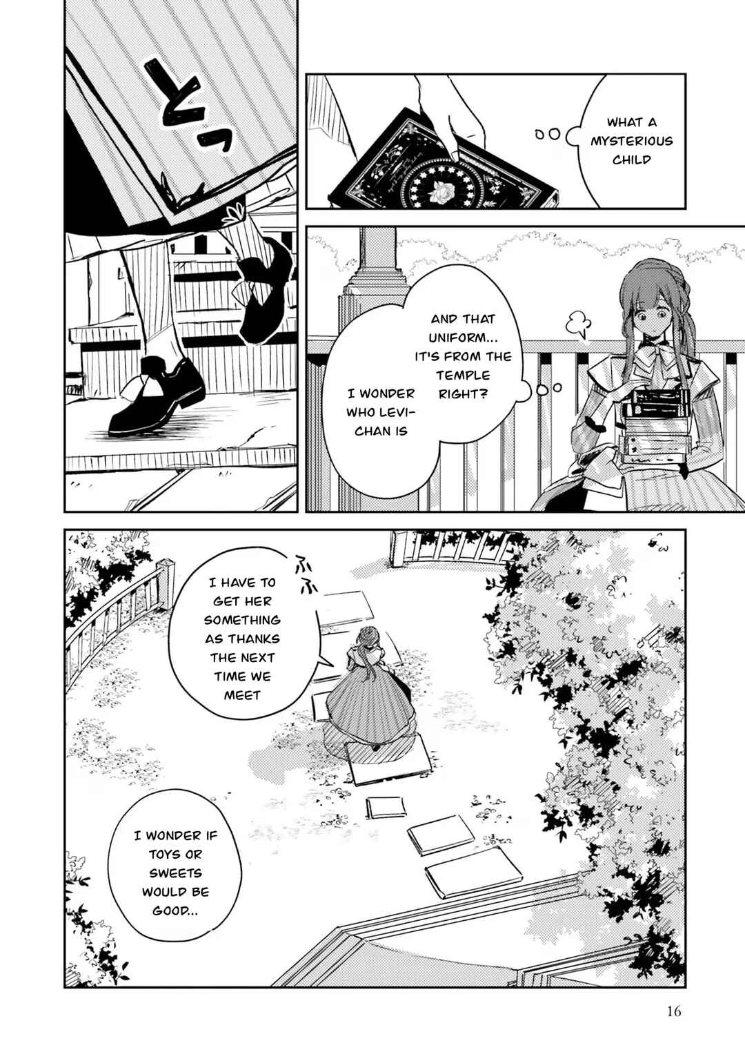 Chapter 11.1 - Page 14