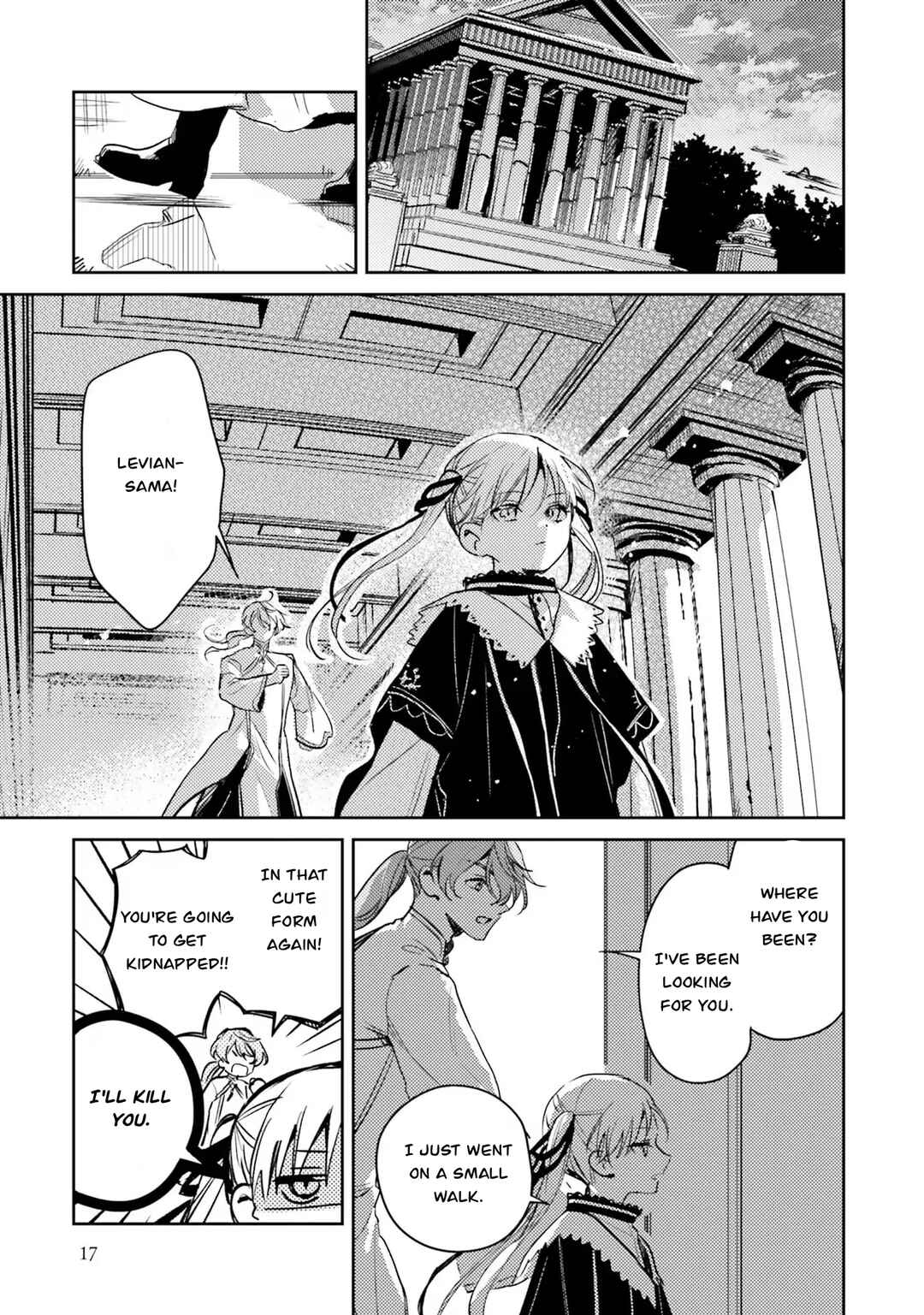 Chapter 11.1 - Page 15
