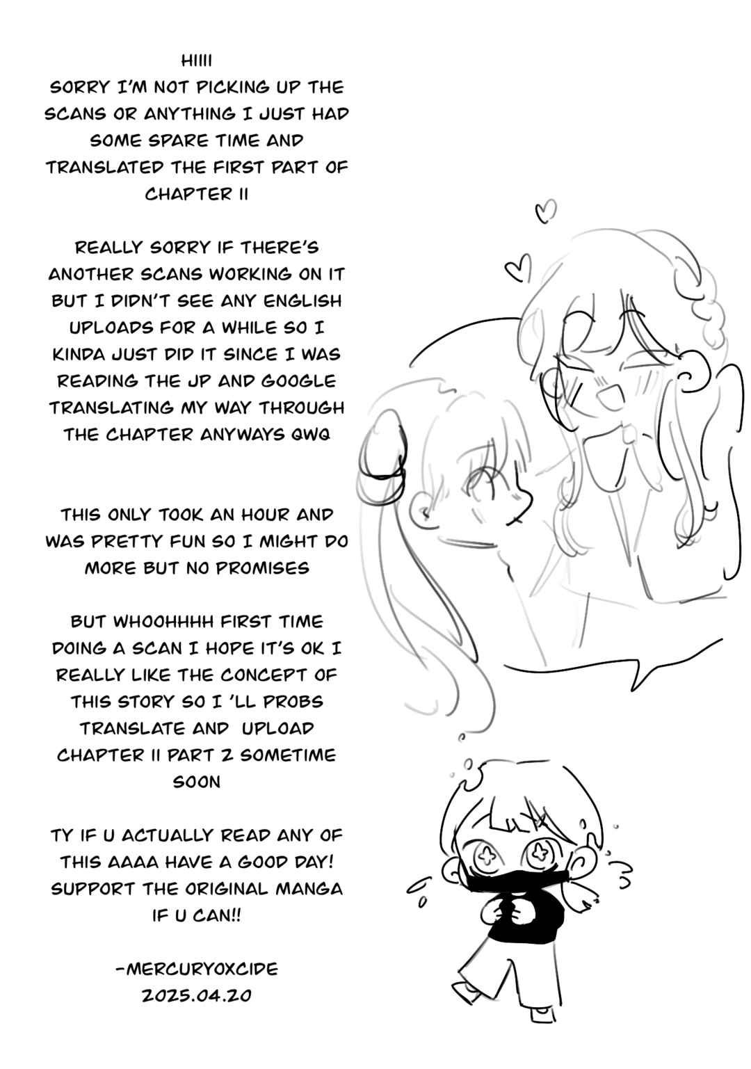 Chapter 11.1 - Page 18
