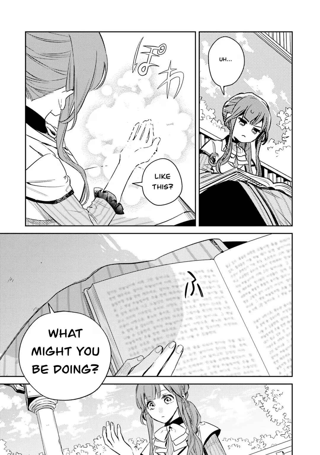 Chapter 11.1 - Page 5