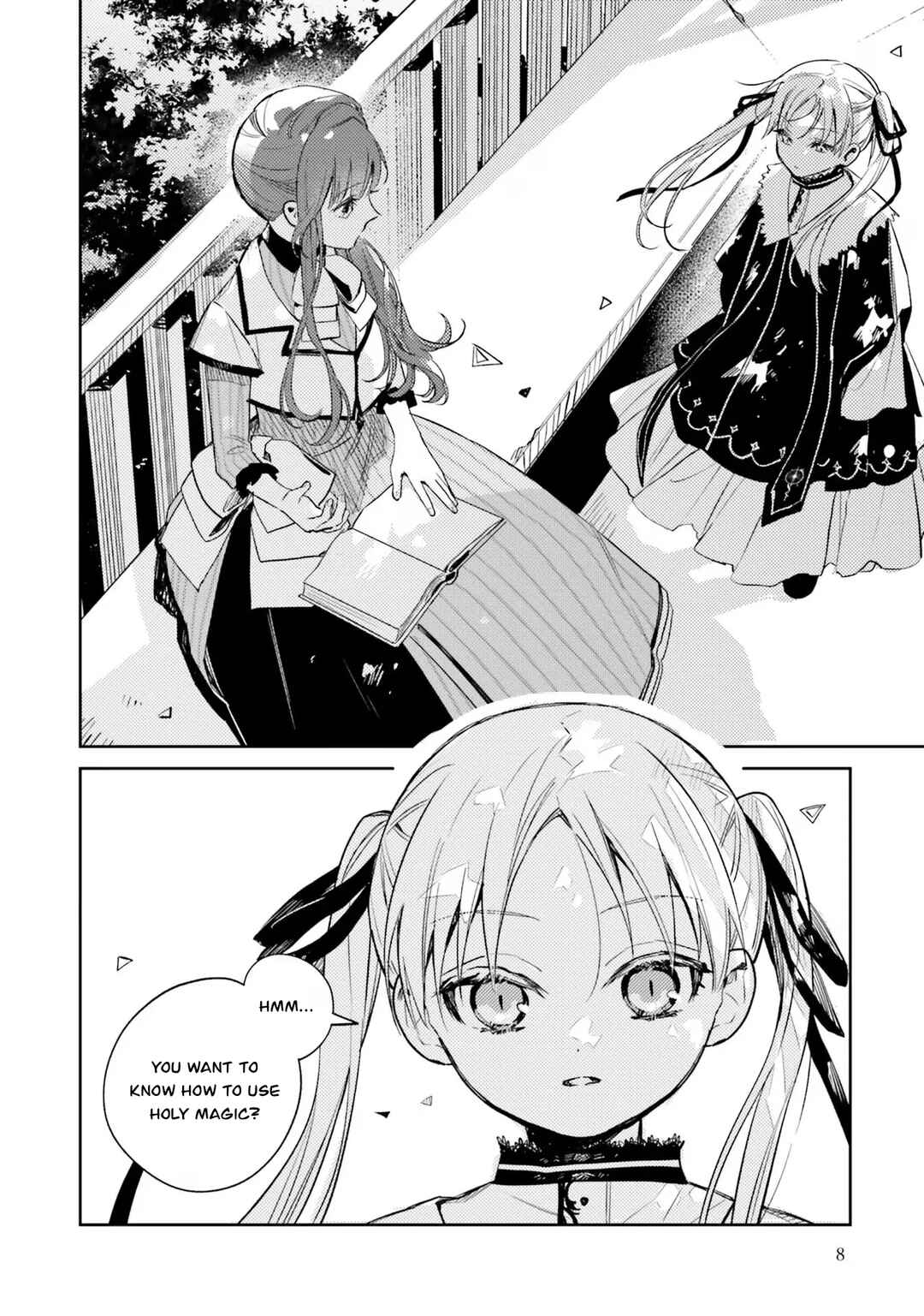 Chapter 11.1 - Page 6