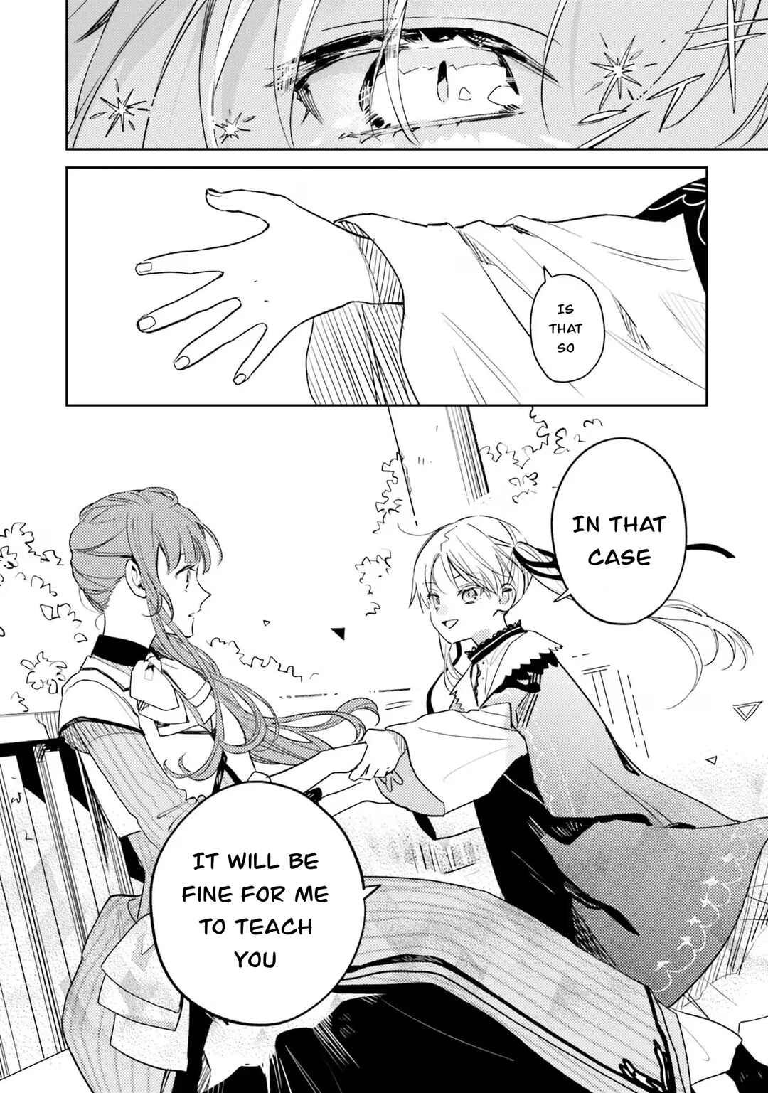 Chapter 11.1 - Page 8