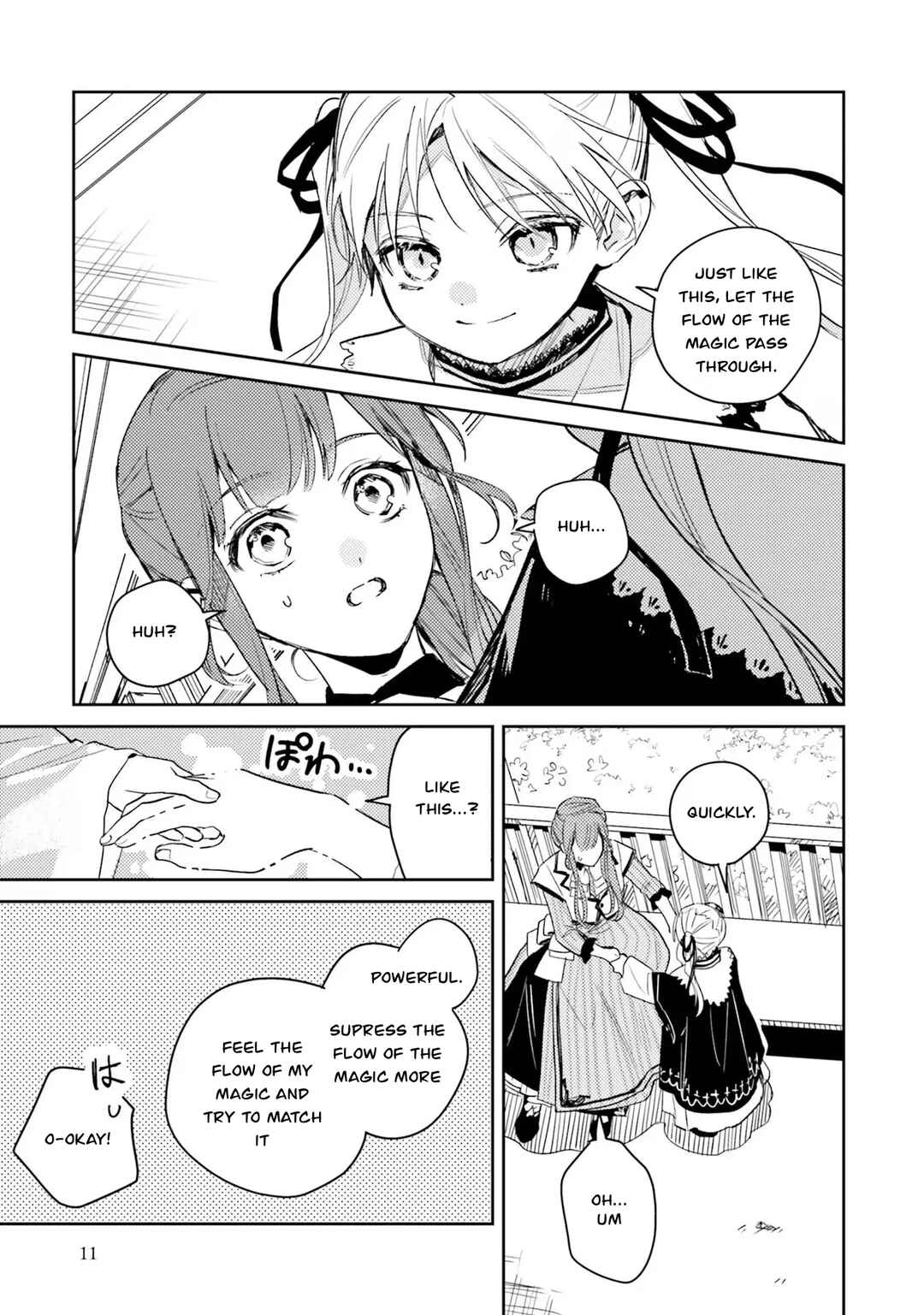 Chapter 11.1 - Page 9