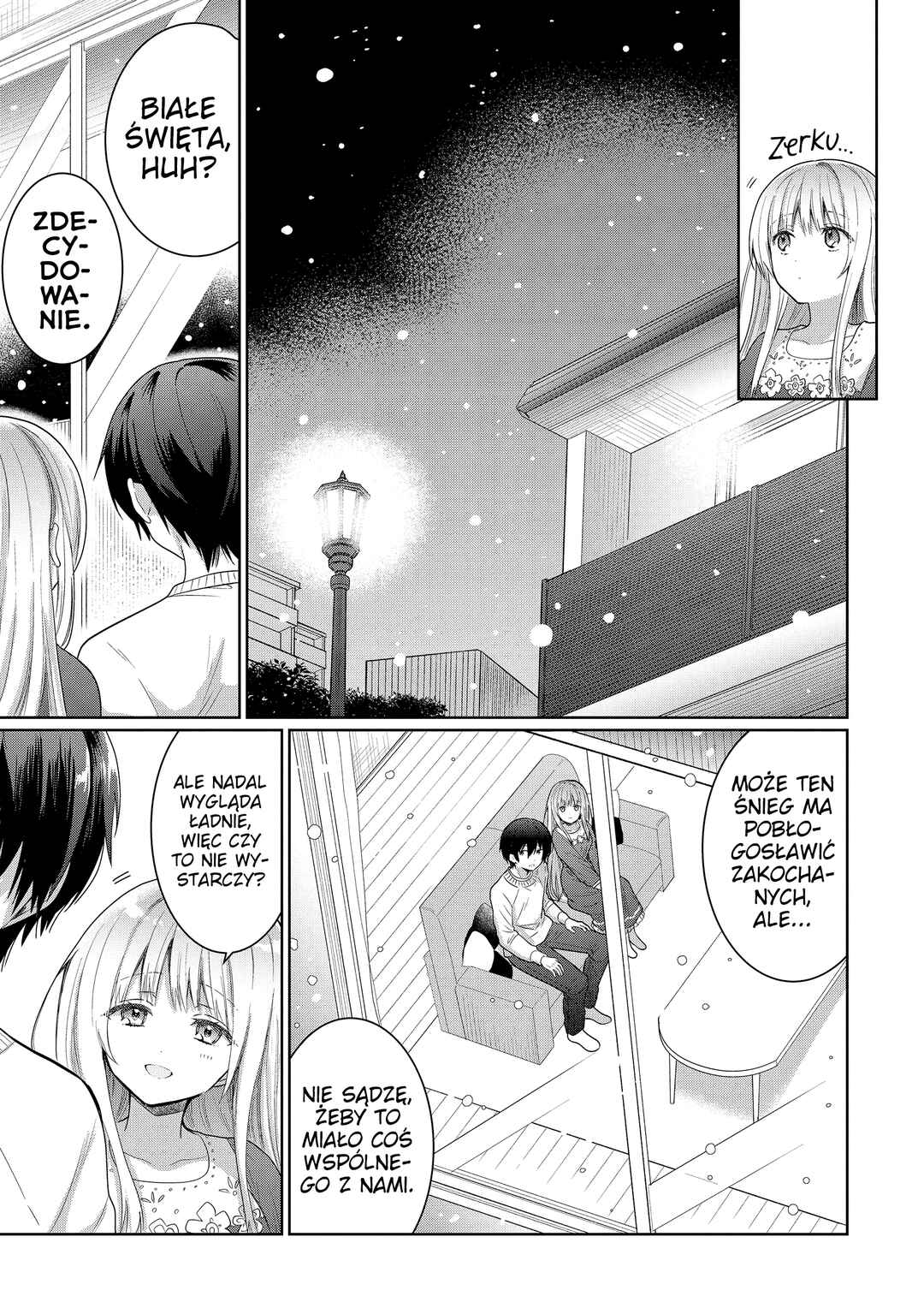 Chapter 11.3 - Page 1