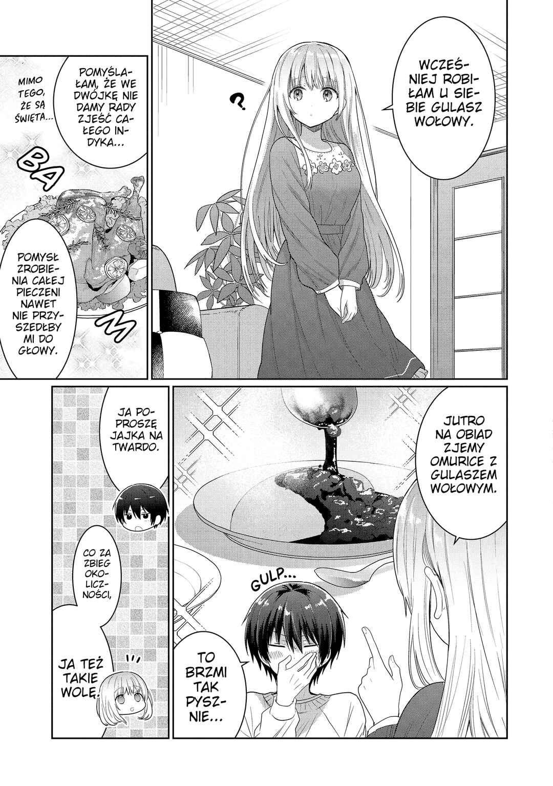 Chapter 11.3 - Page 3