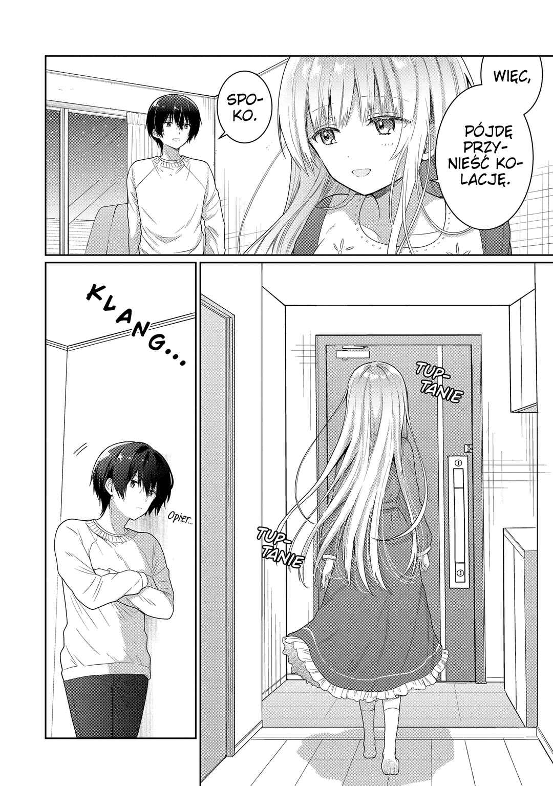 Chapter 11.3 - Page 4