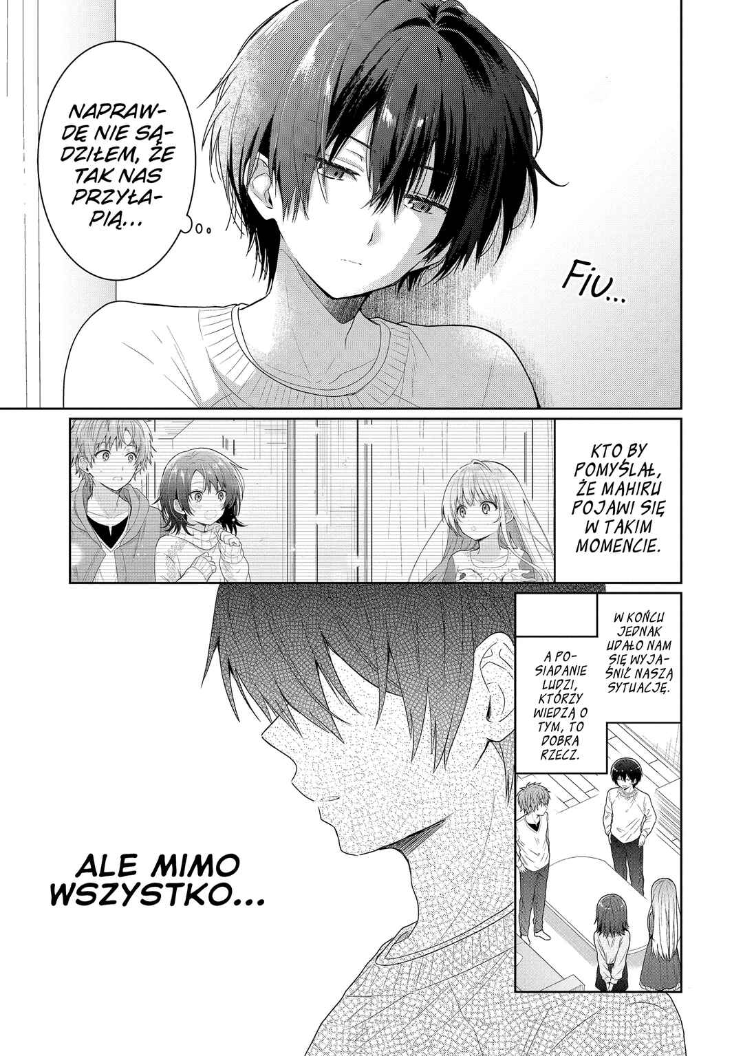 Chapter 11.3 - Page 5