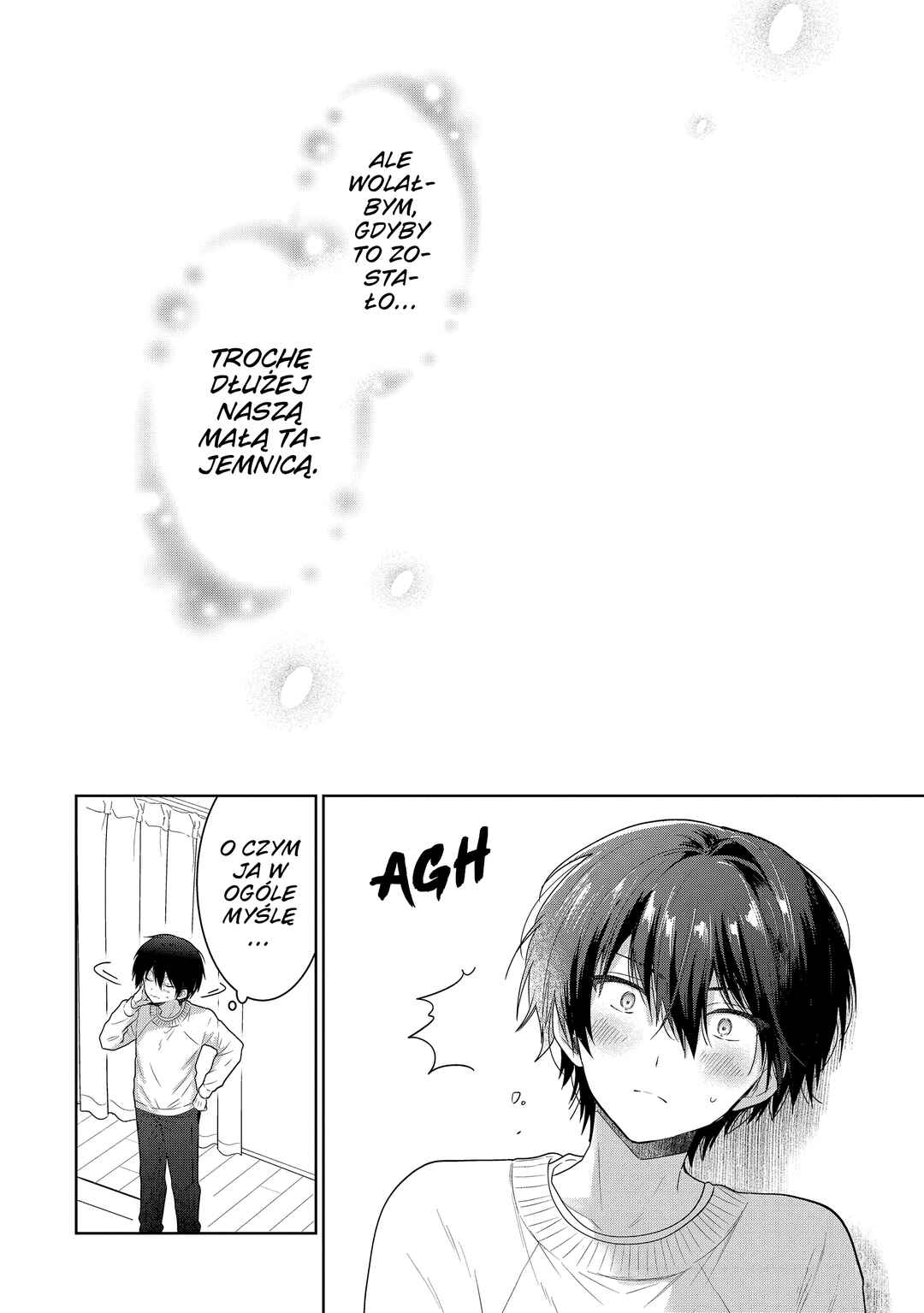 Chapter 11.3 - Page 6