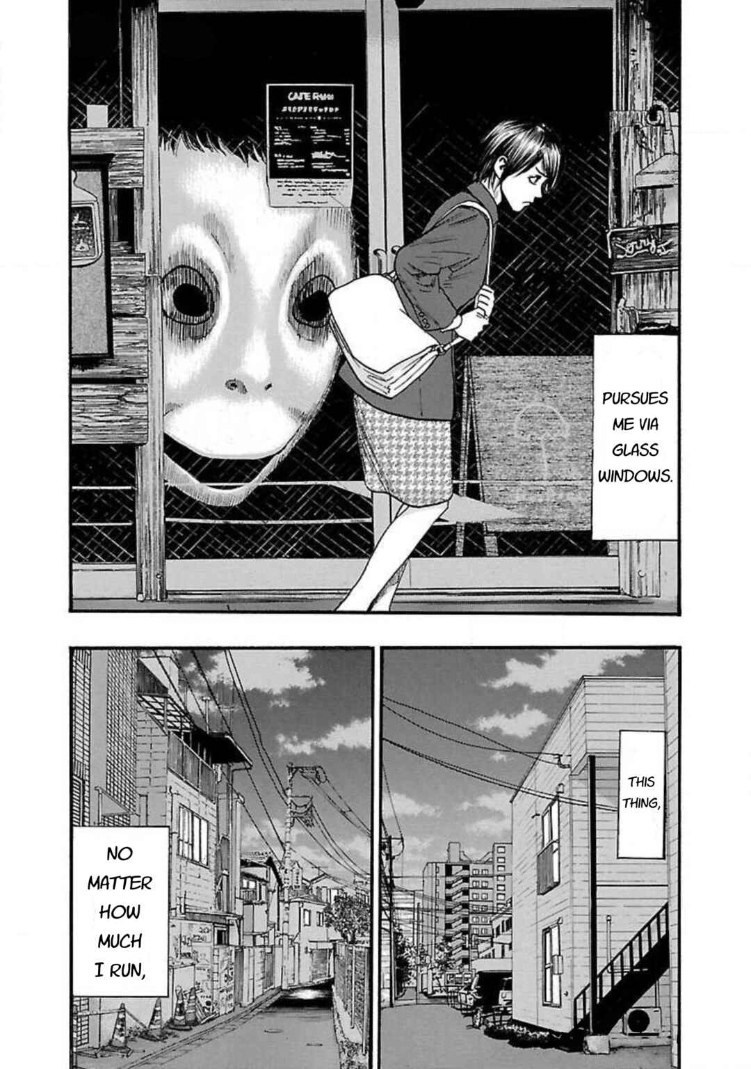 Chapter 89 - Page 2