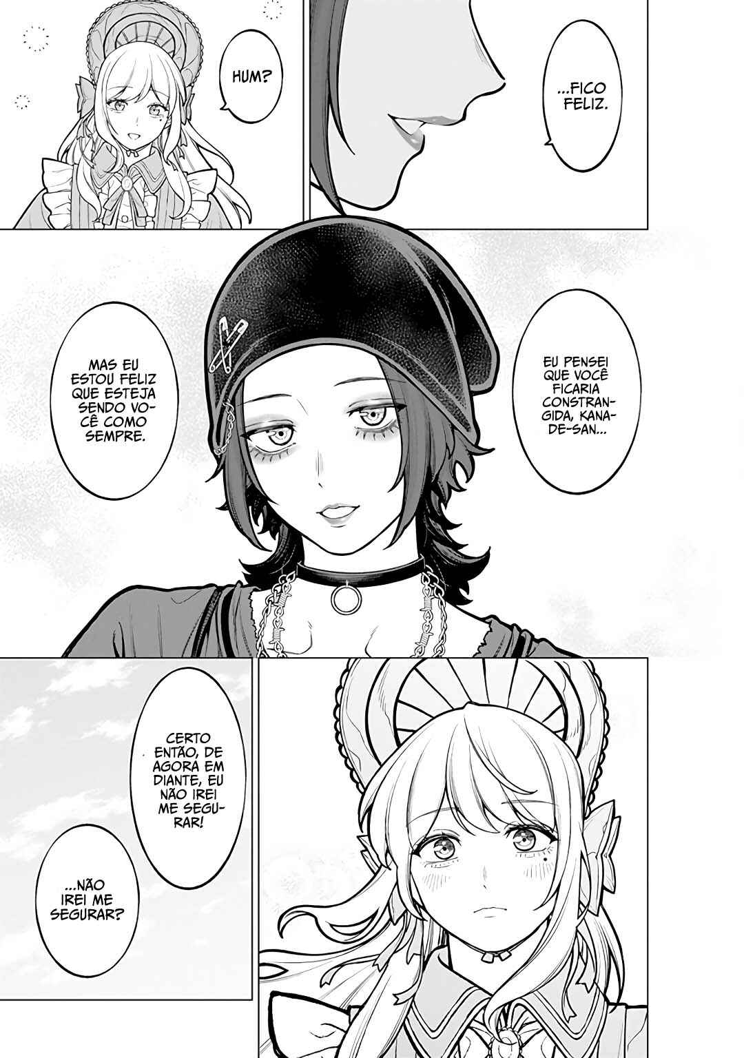 Chapter 17 - Page 6