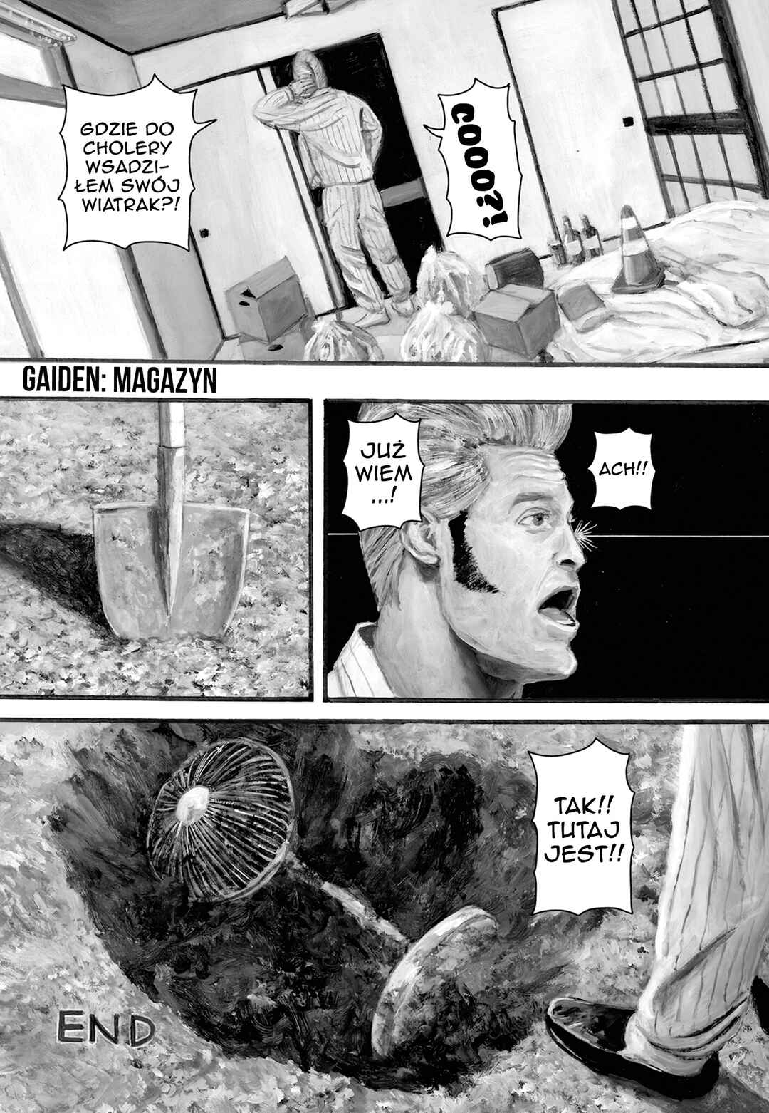 Chapter 86.5 - Page 2