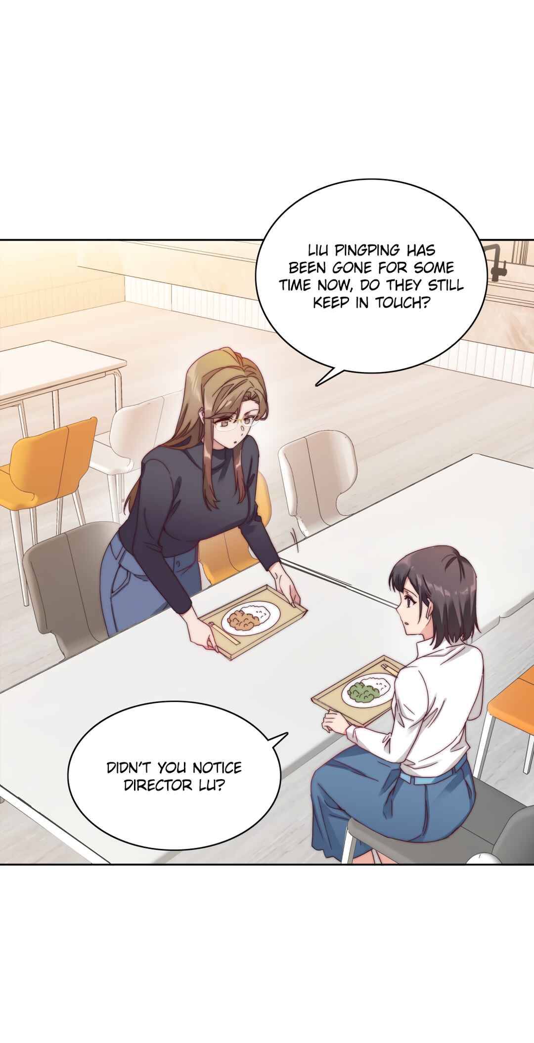 Chapter 43 - Page 14