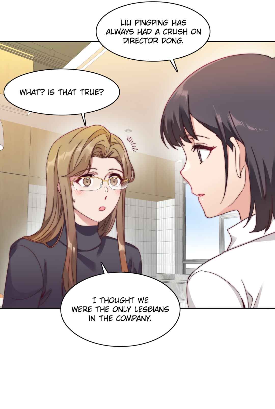 Chapter 43 - Page 15
