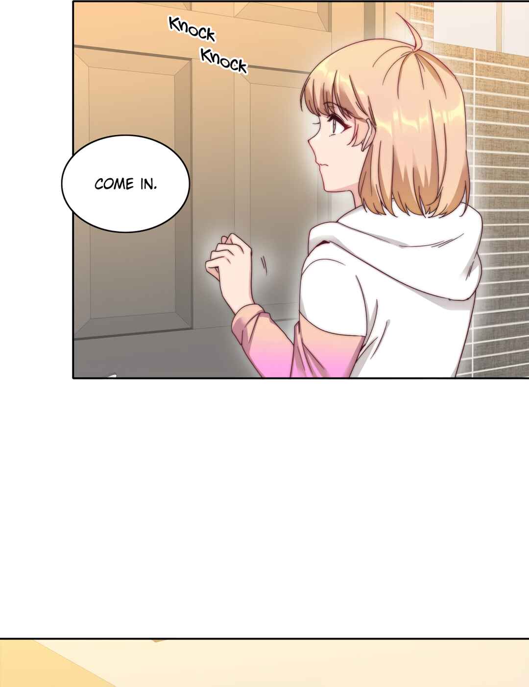 Chapter 43 - Page 21