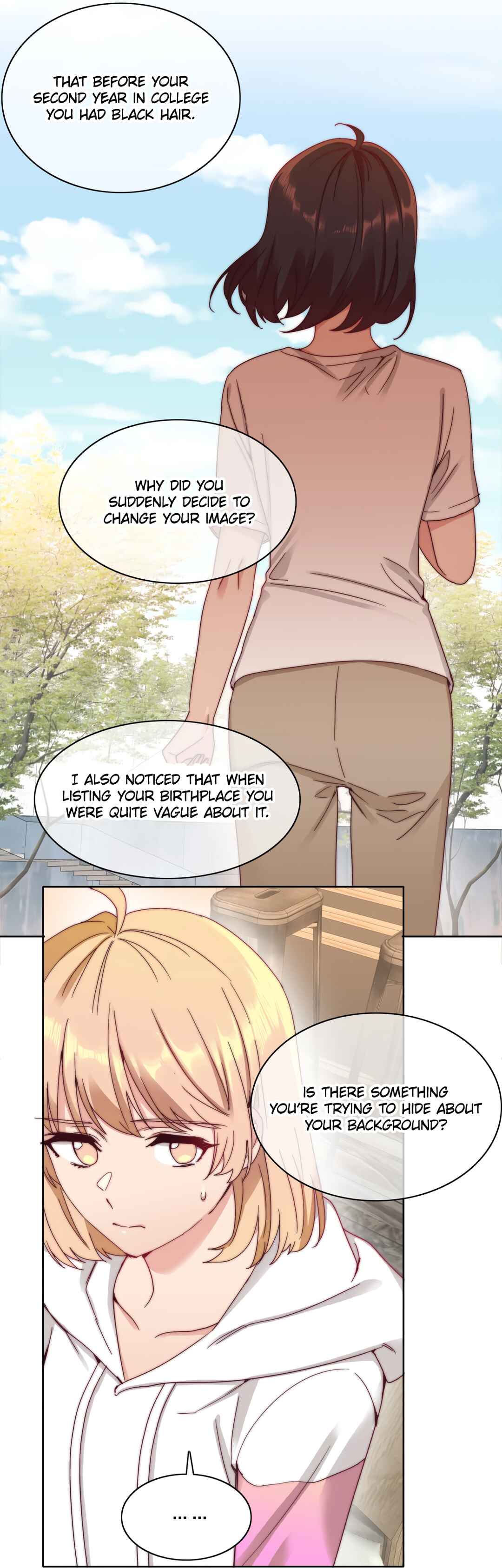 Chapter 43 - Page 26