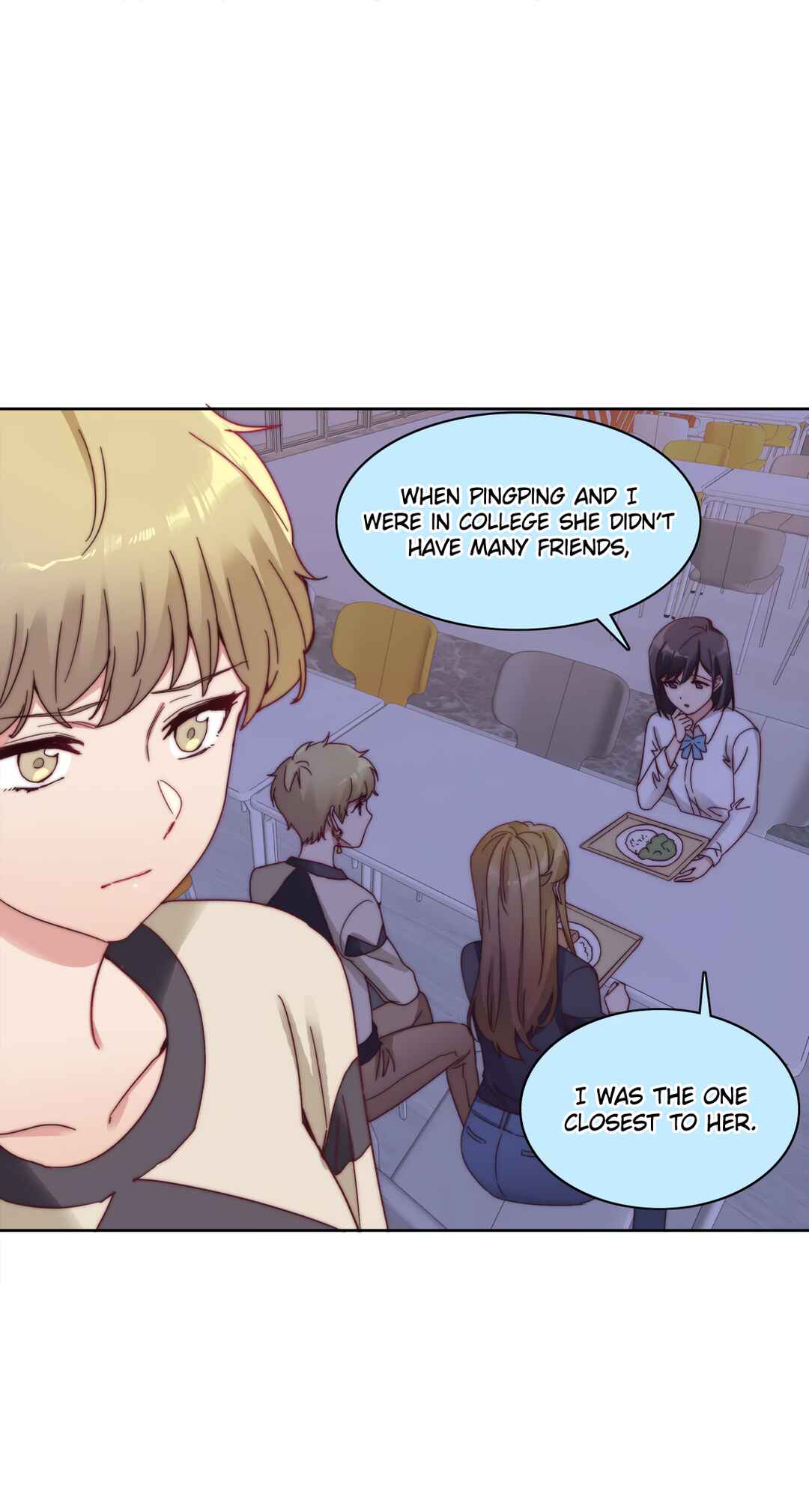 Chapter 43 - Page 27