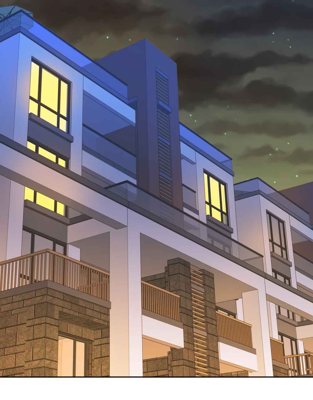 Chapter 43 - Page 31