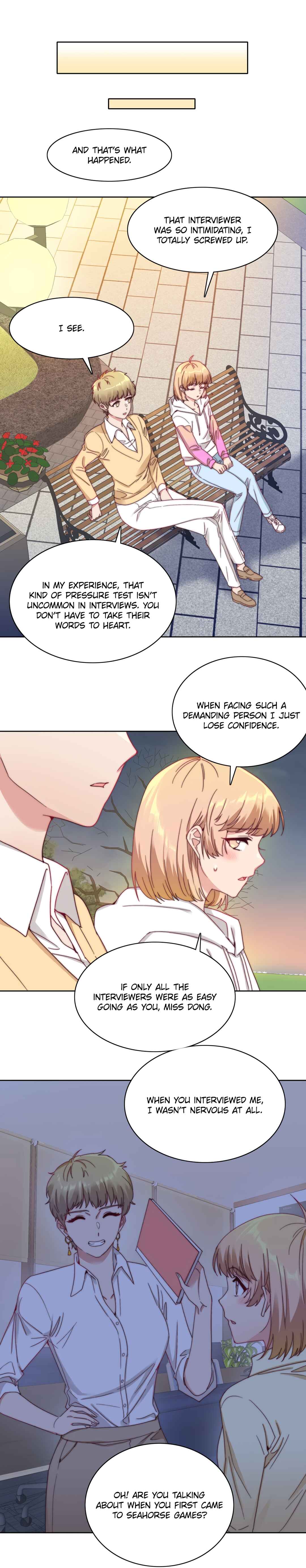 Chapter 43 - Page 7