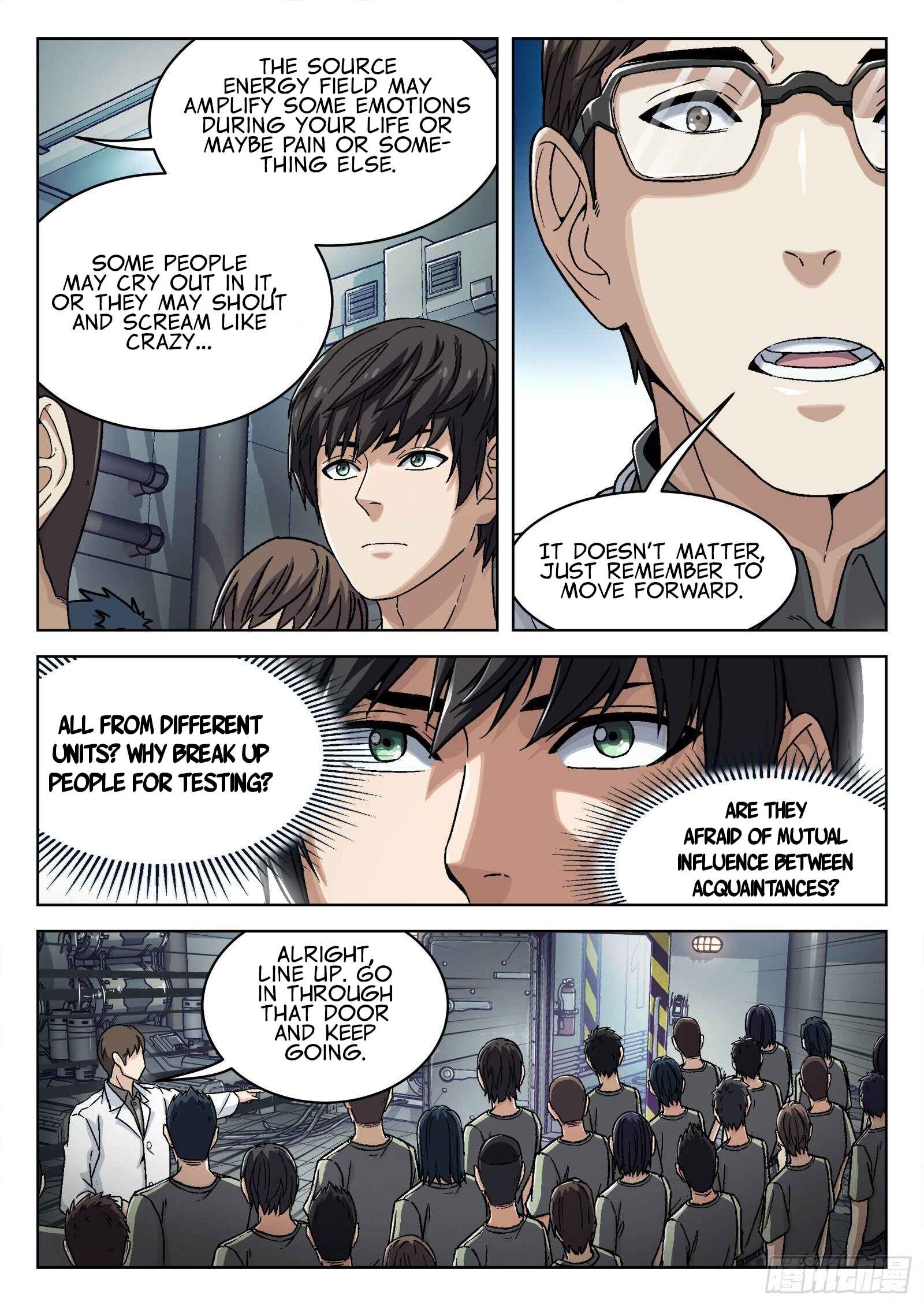 Chapter 36 - Page 3