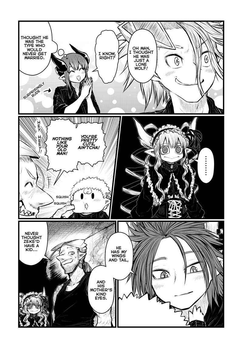 Chapter 174 - Page 6