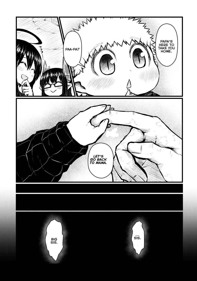 Chapter 174 - Page 7