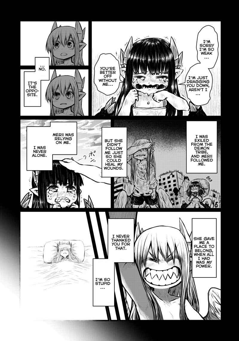 Chapter 174 - Page 9