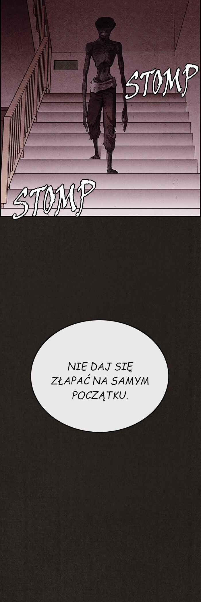 Chapter 17 - Page 10