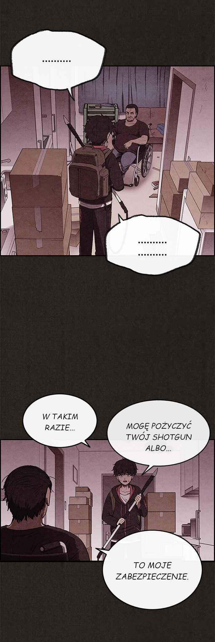 Chapter 17 - Page 11