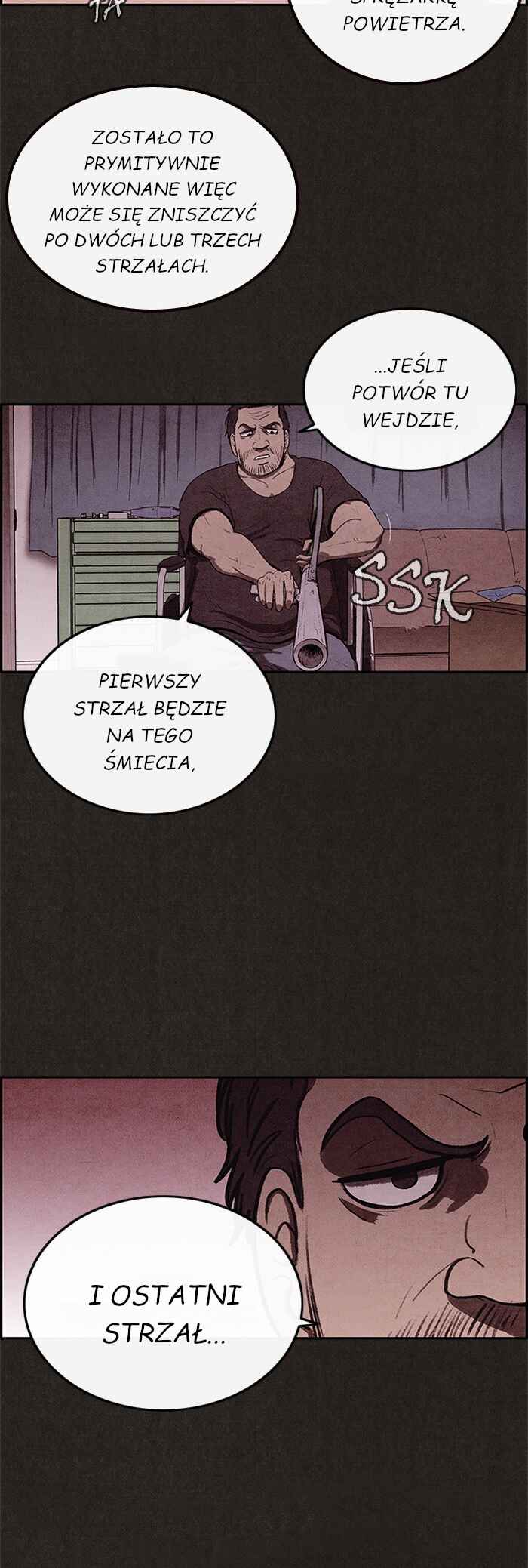Chapter 17 - Page 13