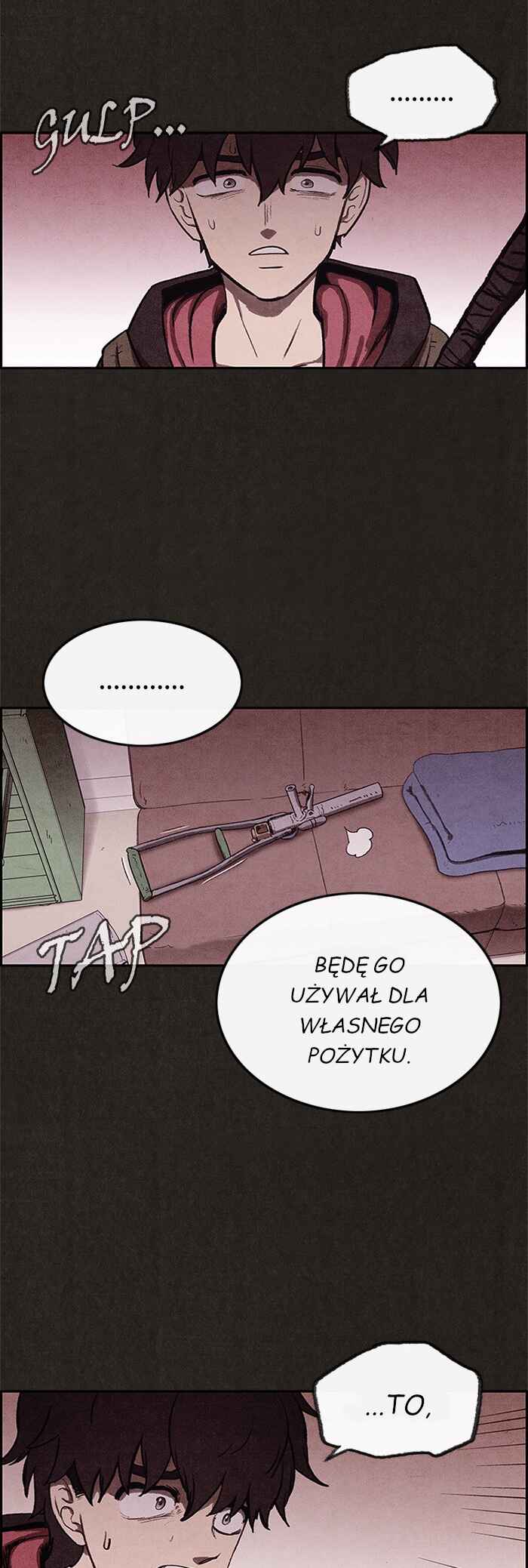 Chapter 17 - Page 14