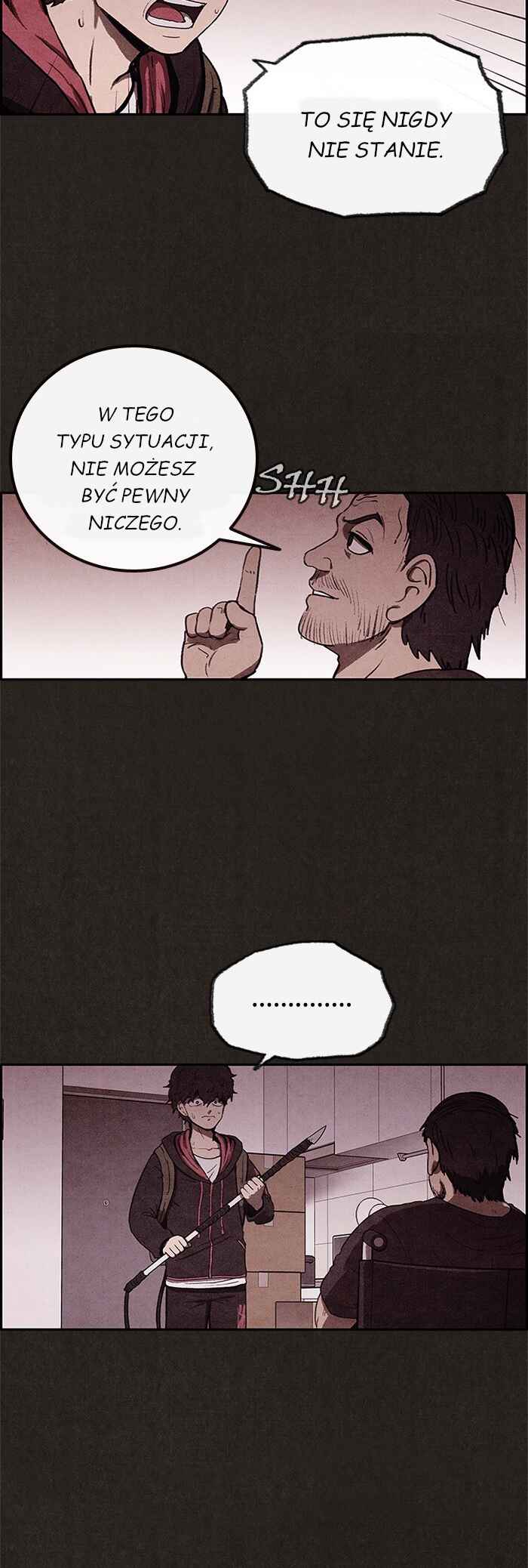 Chapter 17 - Page 15