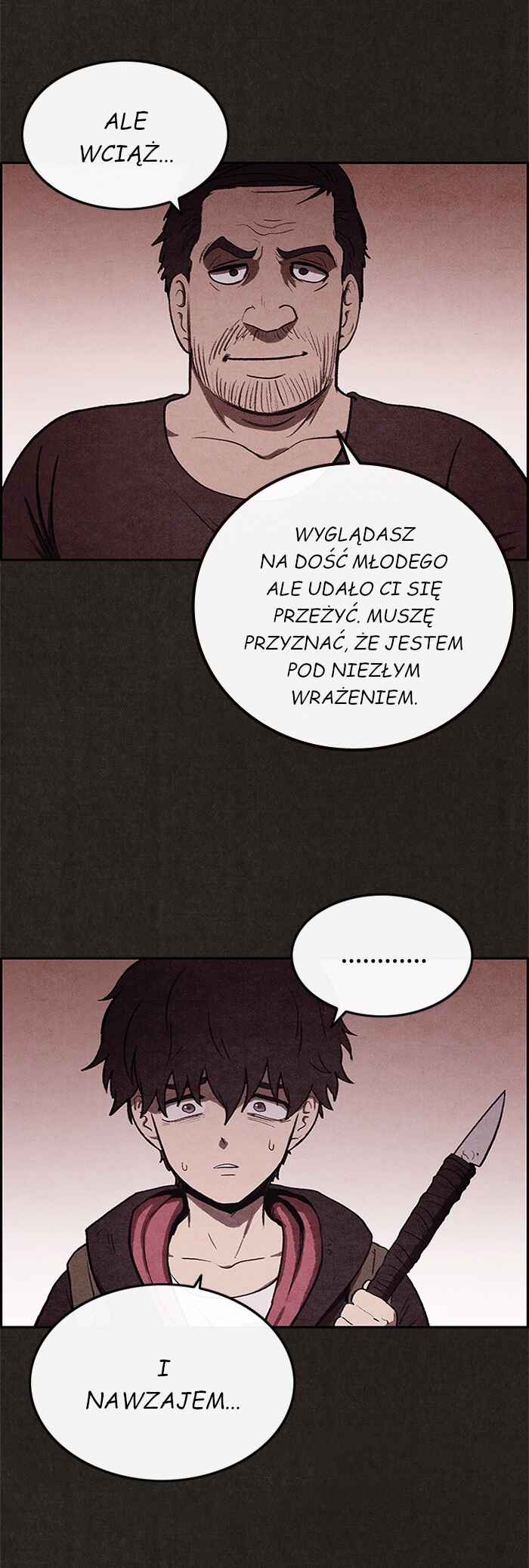 Chapter 17 - Page 16