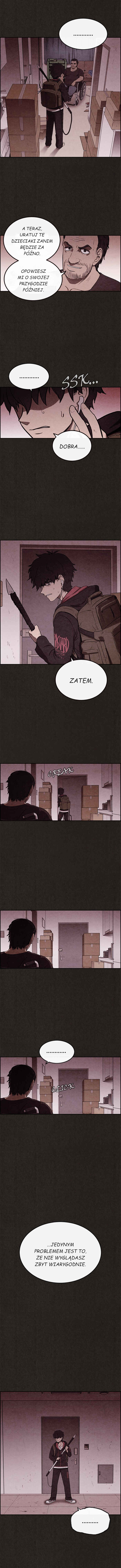 Chapter 17 - Page 17