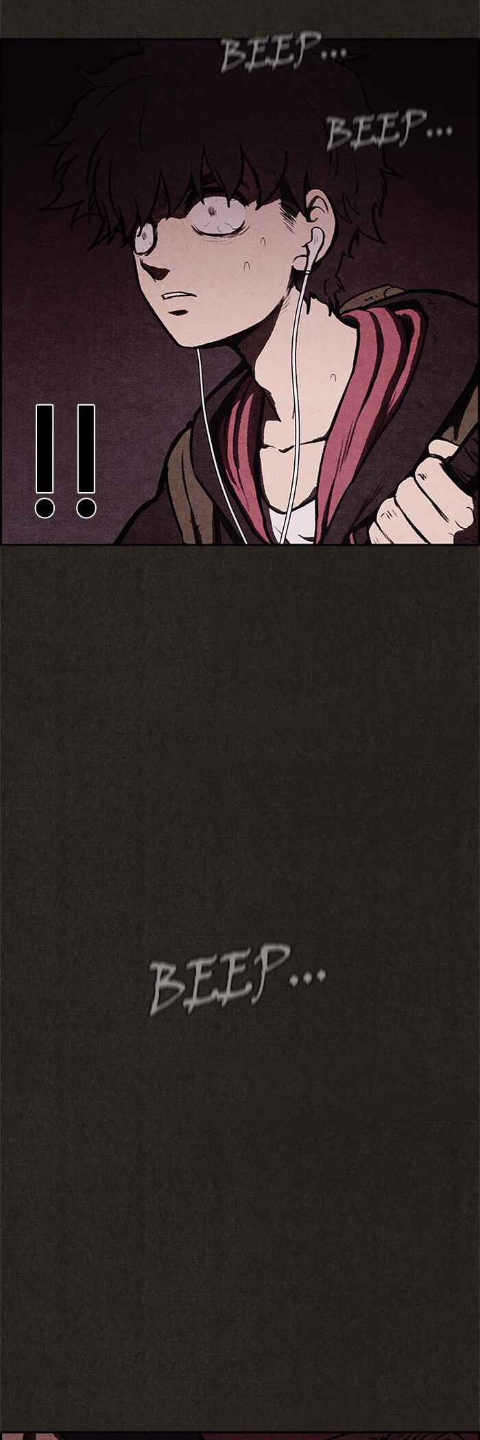 Chapter 17 - Page 23