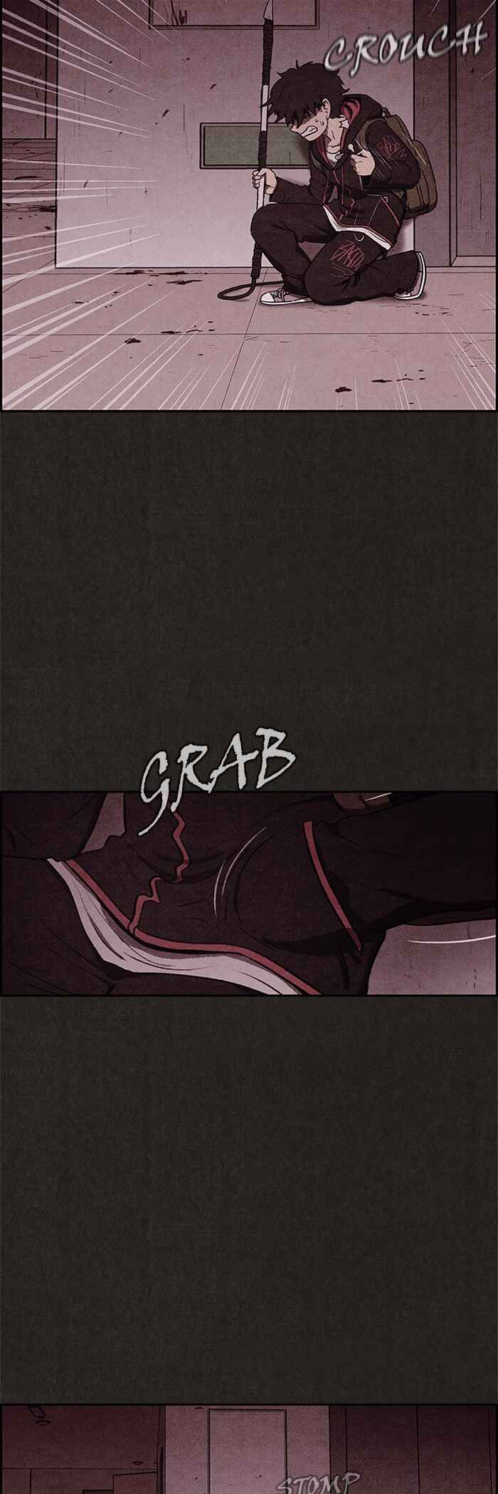 Chapter 17 - Page 26
