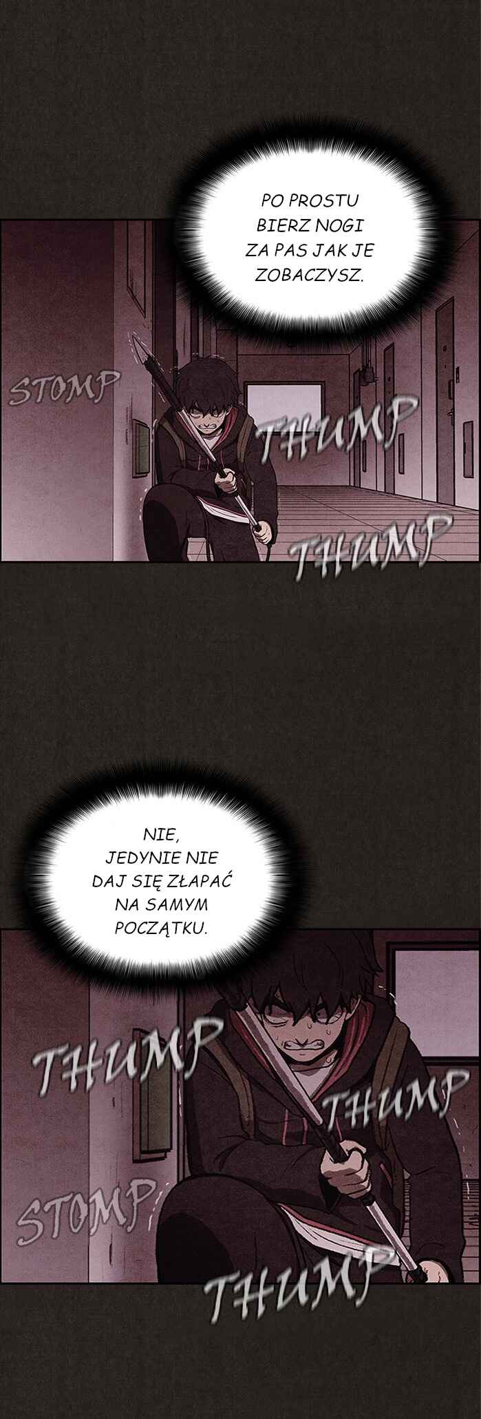 Chapter 17 - Page 28