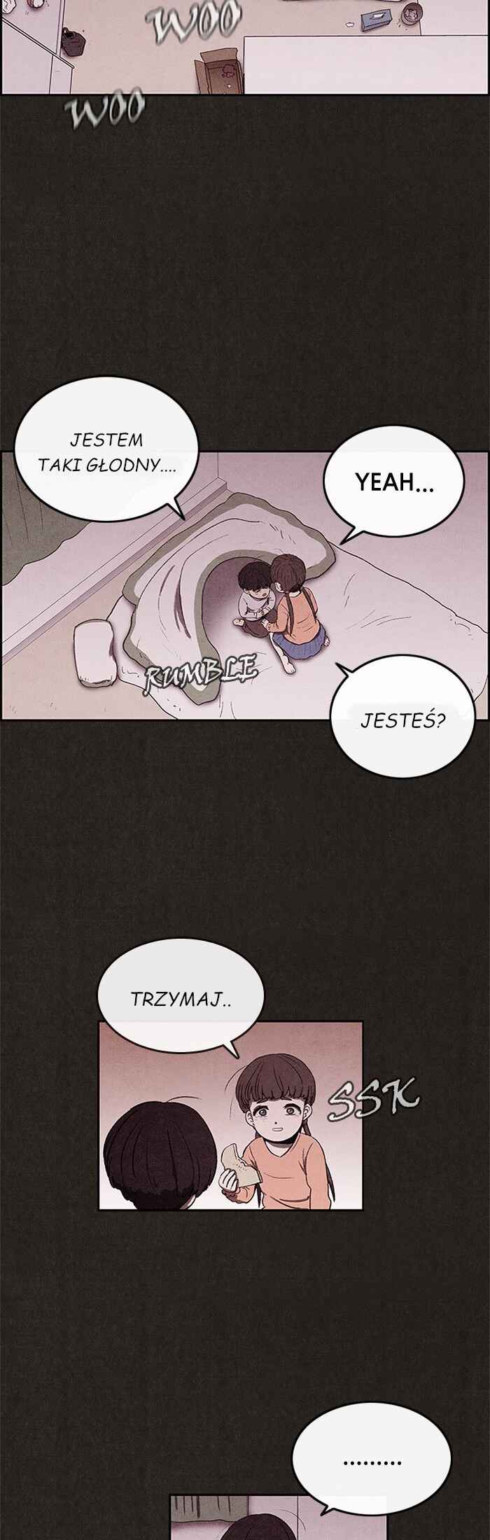 Chapter 17 - Page 3