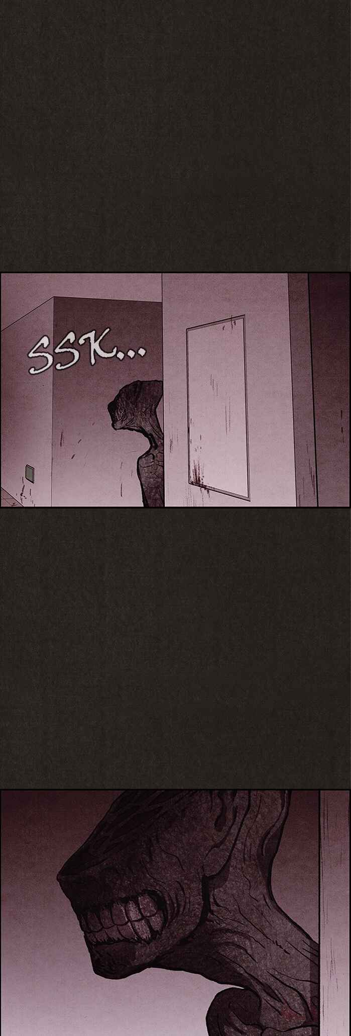 Chapter 17 - Page 31